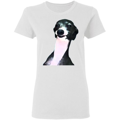 Kermit Dogboy T-Shirts, Hoodies, Long Sleeve 9