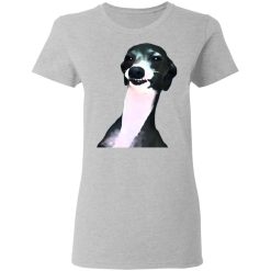 Kermit Dogboy T-Shirts, Hoodies, Long Sleeve 34