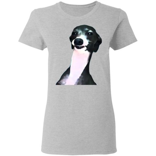 Kermit Dogboy T-Shirts, Hoodies, Long Sleeve 11