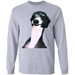 Kermit Dogboy T-Shirts, Hoodies, Long Sleeve 36