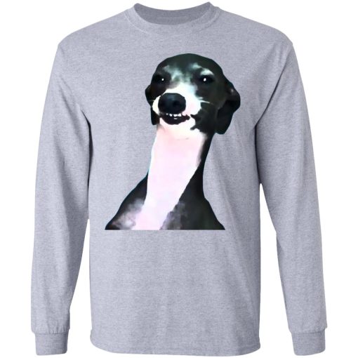 Kermit Dogboy T-Shirts, Hoodies, Long Sleeve 14