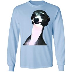 Kermit Dogboy T-Shirts, Hoodies, Long Sleeve 40