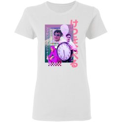 Filthy Frank 420 T-Shirts, Hoodies, Long Sleeve 32