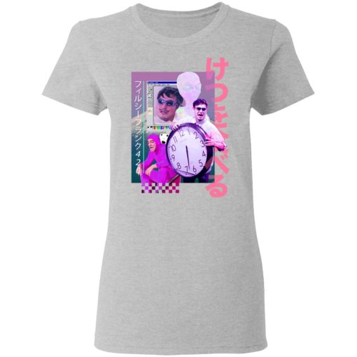 Filthy Frank 420 T-Shirts, Hoodies, Long Sleeve 12
