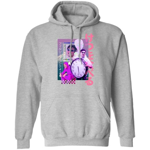 Filthy Frank 420 T-Shirts, Hoodies, Long Sleeve 20