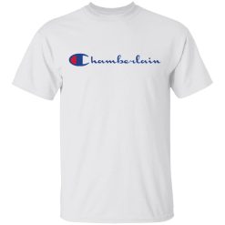 Emma Chamberlain T-Shirts, Hoodies, Long Sleeve 25