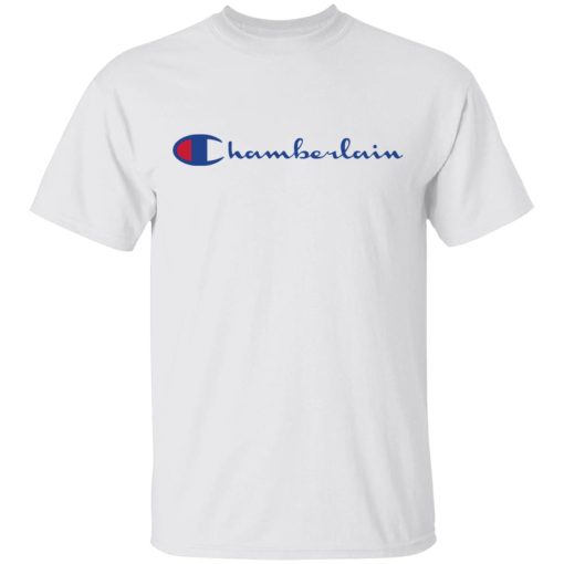 Emma Chamberlain T-Shirts, Hoodies, Long Sleeve 3