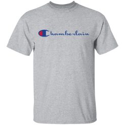 Emma Chamberlain T-Shirts, Hoodies, Long Sleeve 28