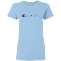 Emma Chamberlain T-Shirts, Hoodies, Long Sleeve 29
