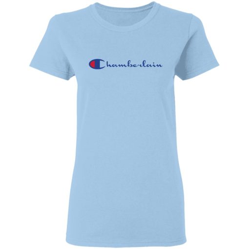 Emma Chamberlain T-Shirts, Hoodies, Long Sleeve 7