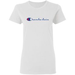 Emma Chamberlain T-Shirts, Hoodies, Long Sleeve 31