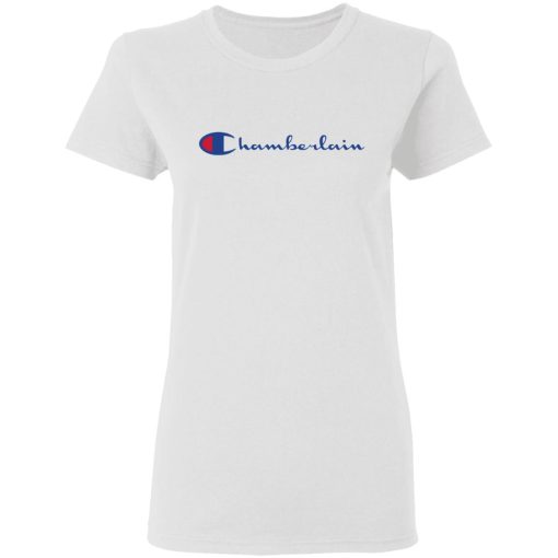 Emma Chamberlain T-Shirts, Hoodies, Long Sleeve 10