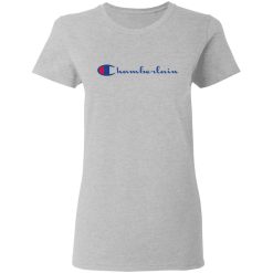 Emma Chamberlain T-Shirts, Hoodies, Long Sleeve 34
