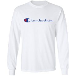 Emma Chamberlain T-Shirts, Hoodies, Long Sleeve 38