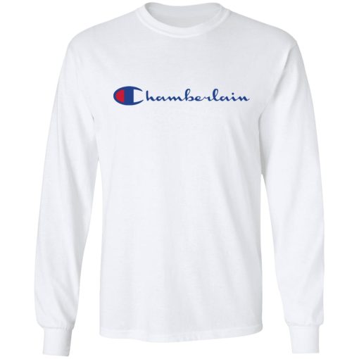 Emma Chamberlain T-Shirts, Hoodies, Long Sleeve 15