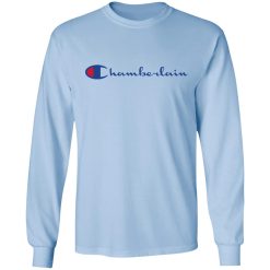 Emma Chamberlain T-Shirts, Hoodies, Long Sleeve 40