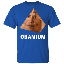 Obamium Dank Meme T-Shirts, Hoodies, Long Sleeve 31