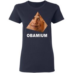 Obamium Dank Meme T-Shirts, Hoodies, Long Sleeve 37