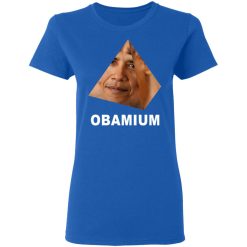 Obamium Dank Meme T-Shirts, Hoodies, Long Sleeve 39