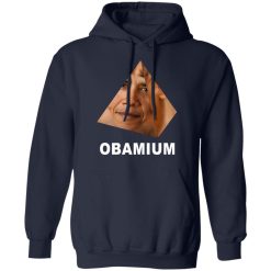 Obamium Dank Meme T-Shirts, Hoodies, Long Sleeve 45