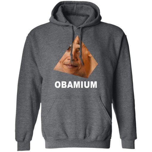 Obamium Dank Meme T-Shirts, Hoodies, Long Sleeve 23
