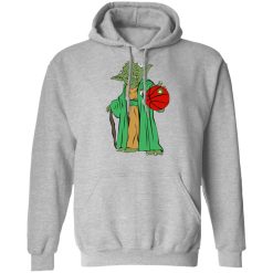 Master Yoda Boston Celtics T-Shirts, Hoodies, Long Sleeve 41