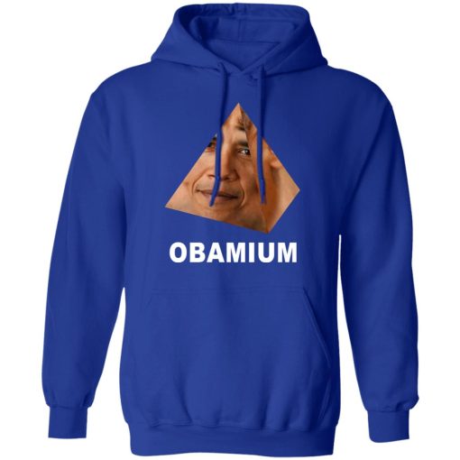 Obamium Dank Meme T-Shirts, Hoodies, Long Sleeve 25