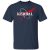 Kerbal Space Program T-Shirts, Hoodies, Long Sleeve