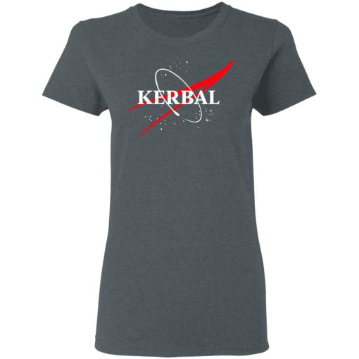 Kerbal Space Program T-Shirts, Hoodies, Long Sleeve 12