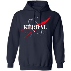 Kerbal Space Program T-Shirts, Hoodies, Long Sleeve 46