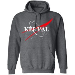 Kerbal Space Program T-Shirts, Hoodies, Long Sleeve 47