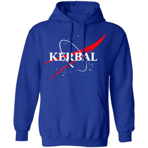 Kerbal Space Program T-Shirts, Hoodies, Long Sleeve 25