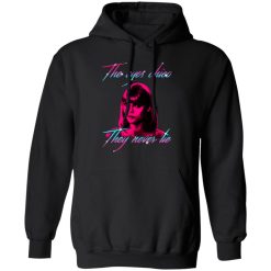 The Eyes Chico They Never Lie Maglietta Per Bambini T-Shirts, Hoodies, Long Sleeve 43