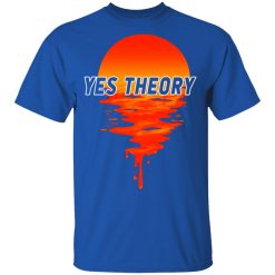 Yes Theory T-Shirts, Hoodies, Long Sleeve 31