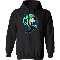 PMA Jacksepticeye T-Shirts, Hoodies, Long Sleeve 44