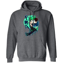 PMA Jacksepticeye T-Shirts, Hoodies, Long Sleeve 48