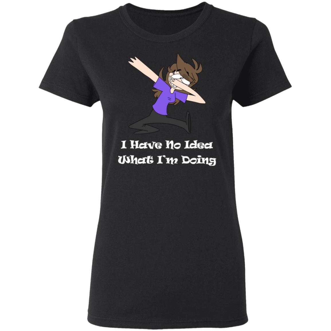 Official Qsmp Bolas Jaiden Animations Shirt, hoodie, sweater, long sleeve  and tank top