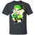 T Shirts Hoodies Long Sleeve Redirect 937 50x50 