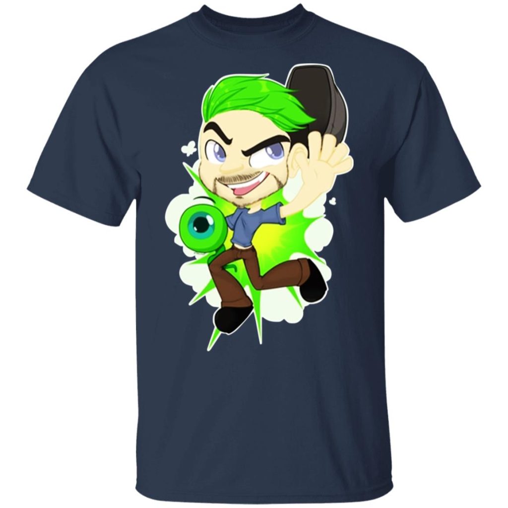 T Shirts Hoodies Long Sleeve Redirect 938 1024x1024 