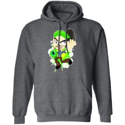 Jacksepticeye T-Shirts, Hoodies, Long Sleeve 47