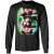 Shirts Hoodies Long Sleeve Redirect 957 50x50 