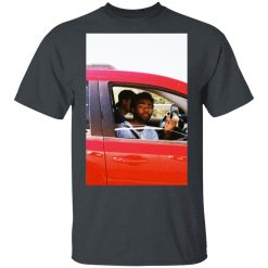 Childish Gambino T-Shirts, Hoodies, Long Sleeve 27