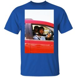 Childish Gambino T-Shirts, Hoodies, Long Sleeve 31