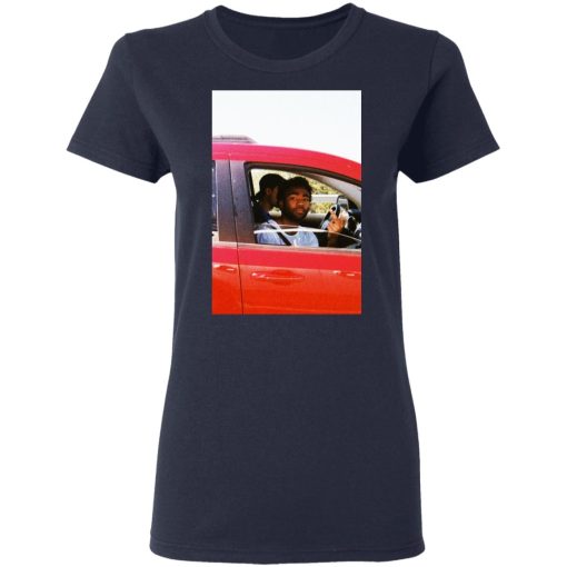 Childish Gambino T-Shirts, Hoodies, Long Sleeve 13