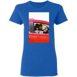Childish Gambino T-Shirts, Hoodies, Long Sleeve 39