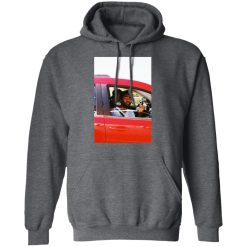 Childish Gambino T-Shirts, Hoodies, Long Sleeve 47