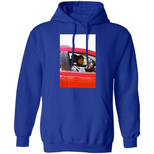 Childish Gambino T-Shirts, Hoodies, Long Sleeve 25