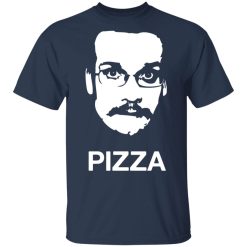 Pizza John T-Shirts, Hoodies, Long Sleeve 29