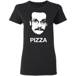 Pizza John T-Shirts, Hoodies, Long Sleeve 33