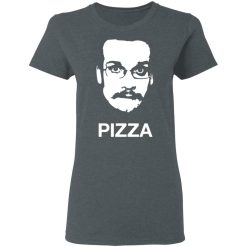 Pizza John T-Shirts, Hoodies, Long Sleeve 35